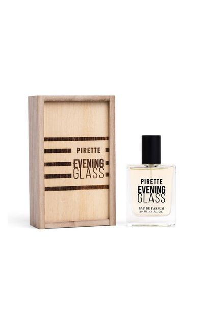 Pirette Pirette Evening Glass Eau de Parfum