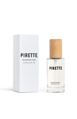 Pirette Pirette Fragrance Mist