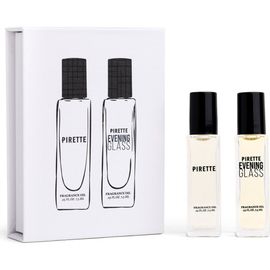 Pirette Pirette Mini Fragrance Oil Duo
