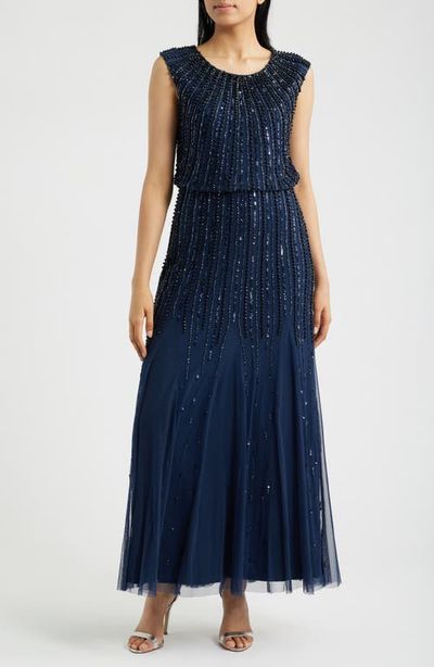 gold cocktail dress for wedding GZKUM Stunning Evening Birthday Party Sexy One Shoulder Bright Silk Dresses : Clothing, Shoes & Jewelry Farbic order - Choose size:3 yards / 2.7 meters thanks to lycra White/Silver Sequin Slink Dress keyhole back