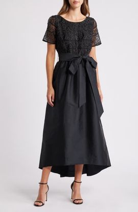 Sho Dress