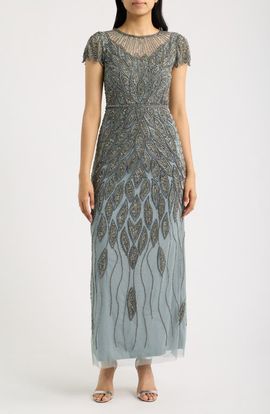 Sho Dress