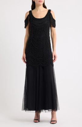 Sho Dress