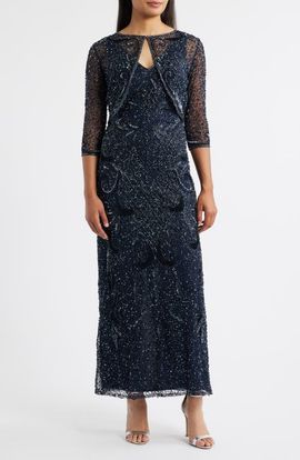 Sho Dress