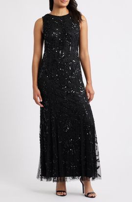 Pisarro Nights - Shop Women's Clothing Online - The Cool Hour Pisarro Nights - Shop Women's Clothing Online - The Cool Hour