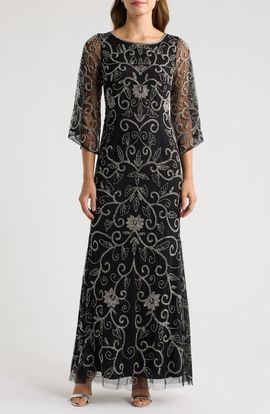 Sho Dress