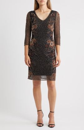 Shop Pisarro Nights Special Occasion Dresses & Gowns | The Cool Hour: Discover Fashion & Trends | Find your favorite brand at The Cool Hour, fall in love with a new Shop Pisarro Nights Special Occasion Dresses & Gowns | The Cool Hour: Discover Fashion & Trends | Find your favorite brand at The Cool Hour, fall in love with a new