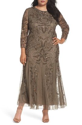 Sho Dress