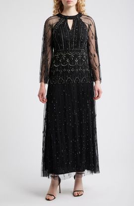 Sho Dress