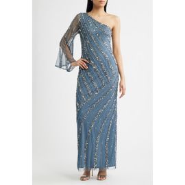 Pisarro Nights - Shop Women's Clothing Online