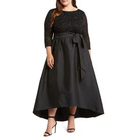 Sho Dress
