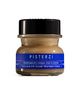 Pisterzi Pisterzi Face & Eye Guard Treatment Phase - 1