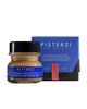 Pisterzi Pisterzi Face & Eye Guard Treatment Phase - 2