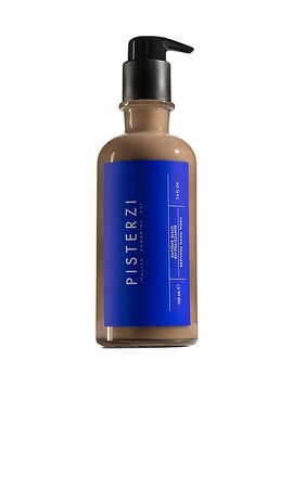 Pisterzi Pisterzi Reviving Hand Wash
