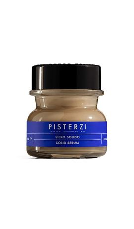 Pisterzi Pisterzi Solid Serum