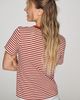 Pistola Alba Shrunken Tee - 3