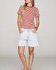 Pistola Alba Shrunken Tee - 4
