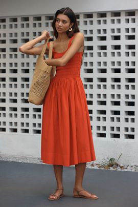 Sho Dress