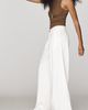 Pistola Delphia High-Rise Wide-Leg Jeans - 2