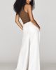 Pistola Delphia High-Rise Wide-Leg Jeans - 4