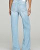 Pistola Evie High-Rise Bootcut Jeans - 3