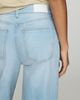 Pistola Evie High-Rise Bootcut Jeans - 4
