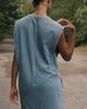 Pistola Karla 100% Cotton Tunic - 2
