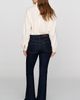 Pistola Kinsley Mid Rise Bootcut Jeans - 3