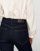 Pistola Kinsley Mid Rise Bootcut Jeans - 5