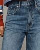 Pistola Larsen High-Rise Relaxed Flared Jeans - 4