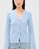Pistola Pistola Aeron Cardigan Windsurfer - 2