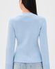 Pistola Pistola Aeron Cardigan Windsurfer - 3