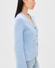Pistola Pistola Aeron Cardigan Windsurfer - 4