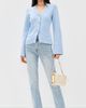 Pistola Pistola Aeron Cardigan Windsurfer - 5