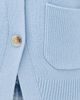 Pistola Pistola Aeron Cardigan Windsurfer - 6