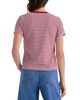Pistola Pistola Alba Cotton Baby Tee - 2