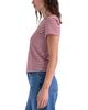 Pistola Pistola Alba Cotton Baby Tee - 3