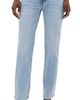 Pistola Pistola Aleks Jeans Aegean - 1