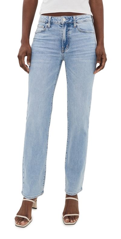 Pistola Pistola Aleks Jeans Aegean