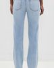 Pistola Pistola Aleks Jeans Aegean - 3