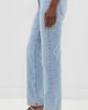 Pistola Pistola Aleks Jeans Aegean - 4