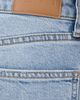 Pistola Pistola Aleks Jeans Aegean - 6