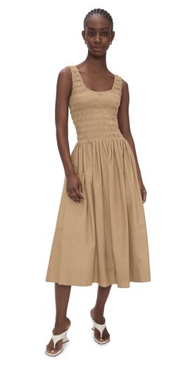 Sho Dress