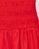 Pistola Pistola Alessia Dress Maraschino - 6