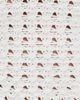Pistola Pistola Anna Top White - 6