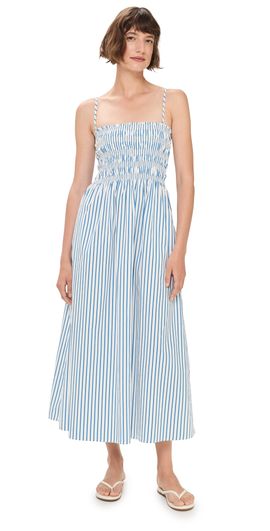 Sho Dress