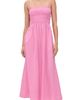 Pistola Pistola Bianca Dress Honeysuckle - 1