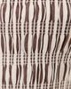 Pistola Pistola Bianca Dress Java Stripe - 6