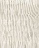 Pistola Pistola Bianca Dress Sage Egret Stripe - 6