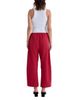 Pistola Pistola Bodie Cotton Side Stripe Pants - 3